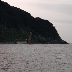 キスの50匹超え